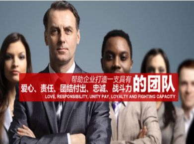 达坂城要账公司